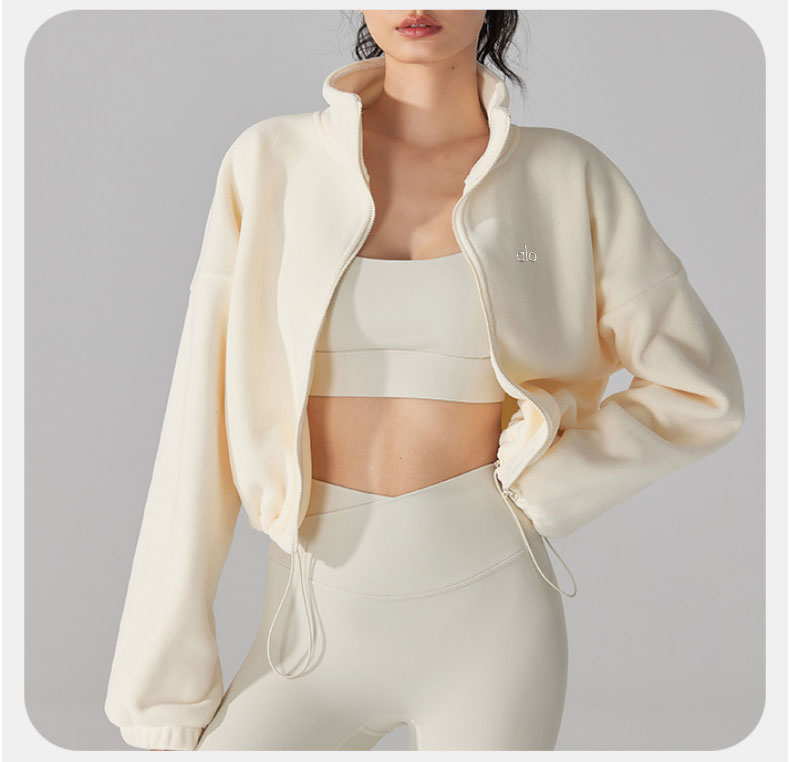 Sudadera con capucha Polar Accolade