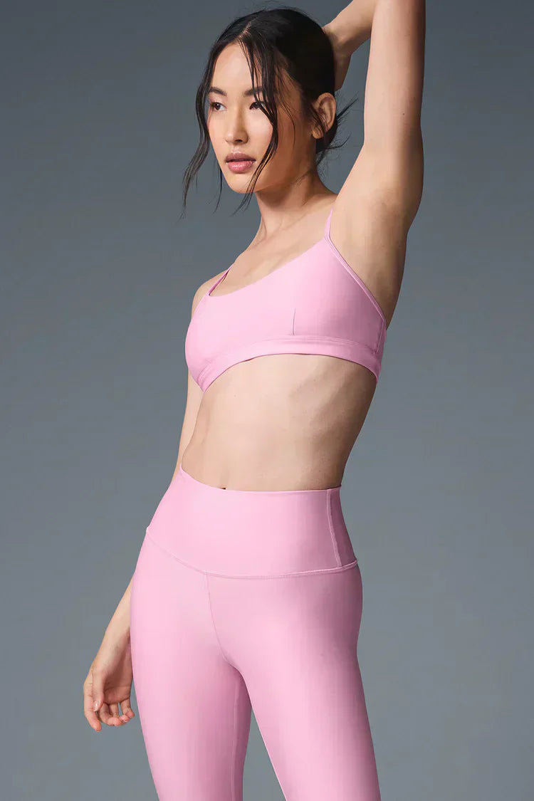 Sujetador Airlift Intrigue - Azul