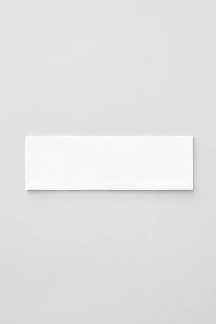 Diadema Performance Conquer