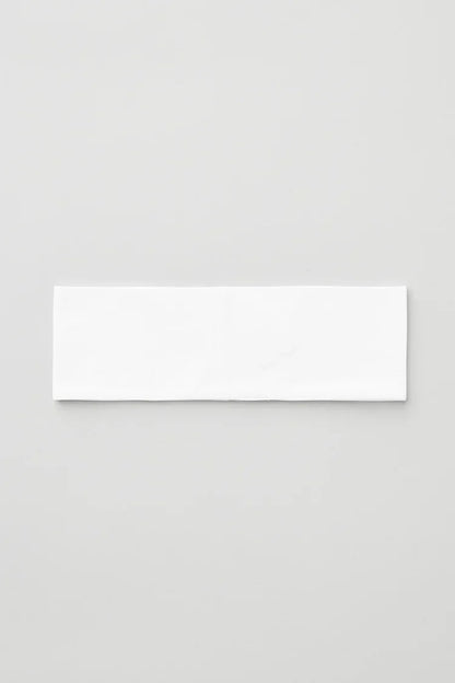 Diadema Performance Conquer