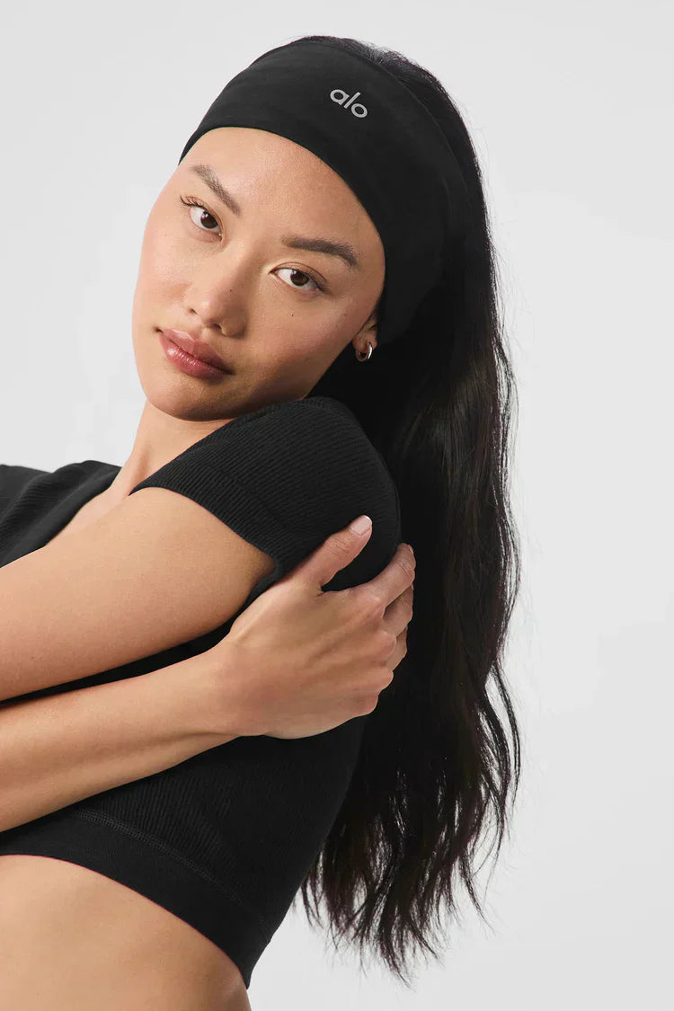 Diadema Performance Conquer