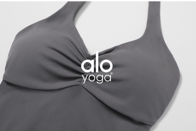 Bodys - Mono real con aerógrafo