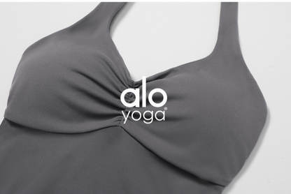 Bodys - Mono real con aerógrafo