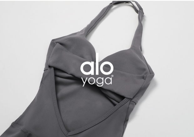 Bodys - Mono real con aerógrafo