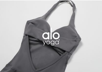 Bodys - Mono real con aerógrafo