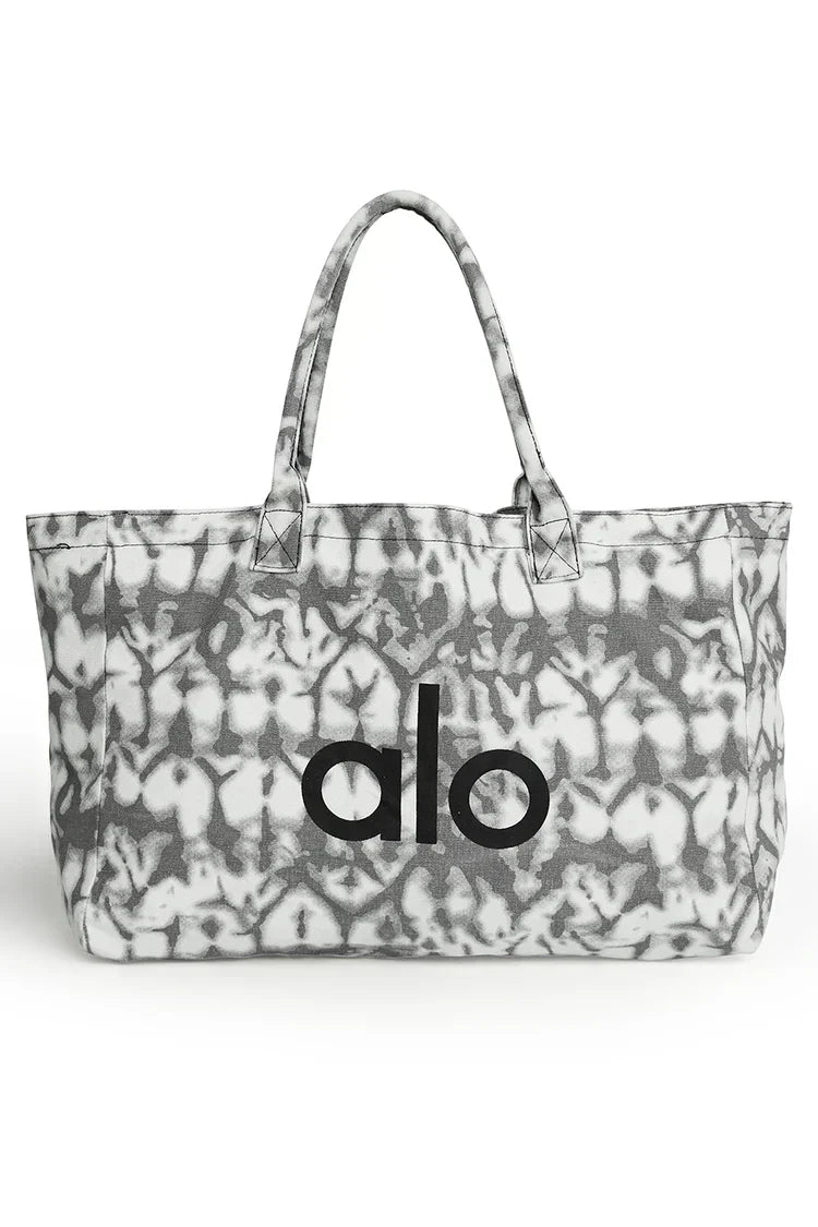 Bolso de hombro Alo Bag Tote